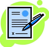 modalidades de garantia