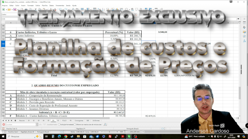 Afastamento maternidade