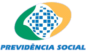 RETENÇÃO PREVIDÊNCIA SOCIAL INSS