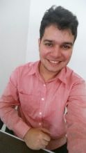 Foto de marlowjunior