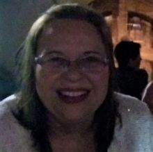 Foto de Elaine Griese Da Silva Foto de Elaine Griese Da Silva