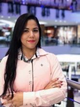 Foto de mayralaryssa