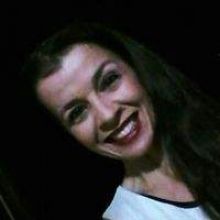 Foto de MARTA DANTAS BORJA CARNEIRO