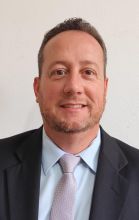 Eduardo Pizzo Ottoboni