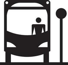 Vale-Transporte (VT)