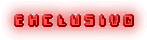 Exclusivo