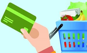 Vale-Alimentação (VA)